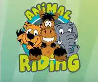 animal-riding.com